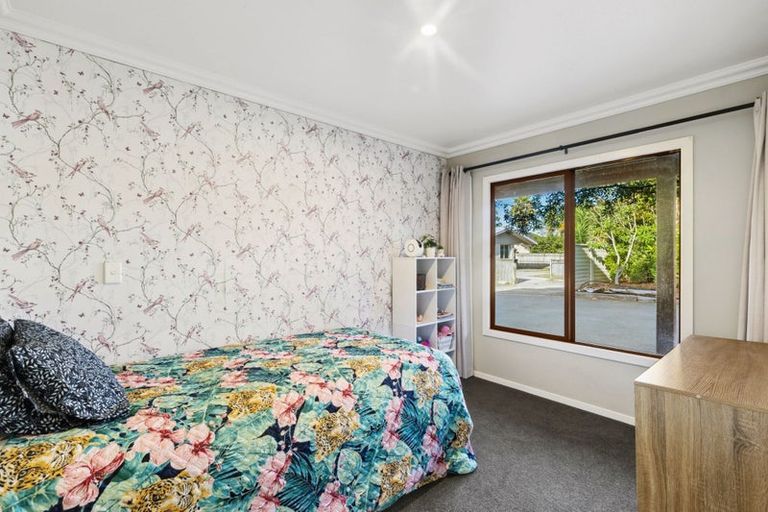 Photo of property in 179 Thorp Street, Motueka, 7120