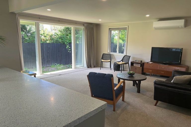 Photo of property in 13a Saint Martins Road, Saint Martins, Christchurch, 8022
