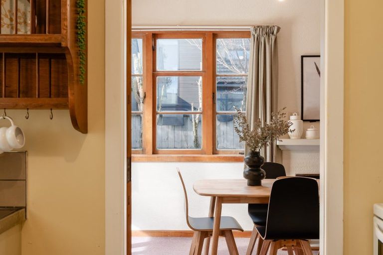 Photo of property in 102 Duke Street, Cambridge, 3434