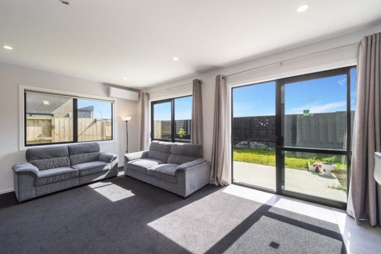 Photo of property in 1/32 Borman Road, Huntington, Hamilton, 3281