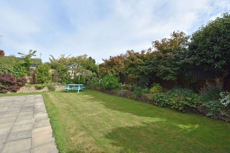 Photo of property in 44 Vogel Street, Waikiwi, Invercargill, 9810