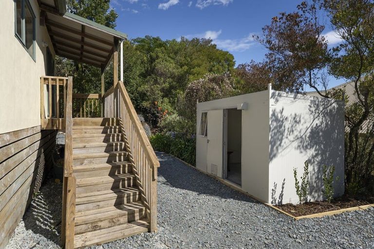 Photo of property in 24 Panorama Drive, Enner Glynn, Nelson, 7011