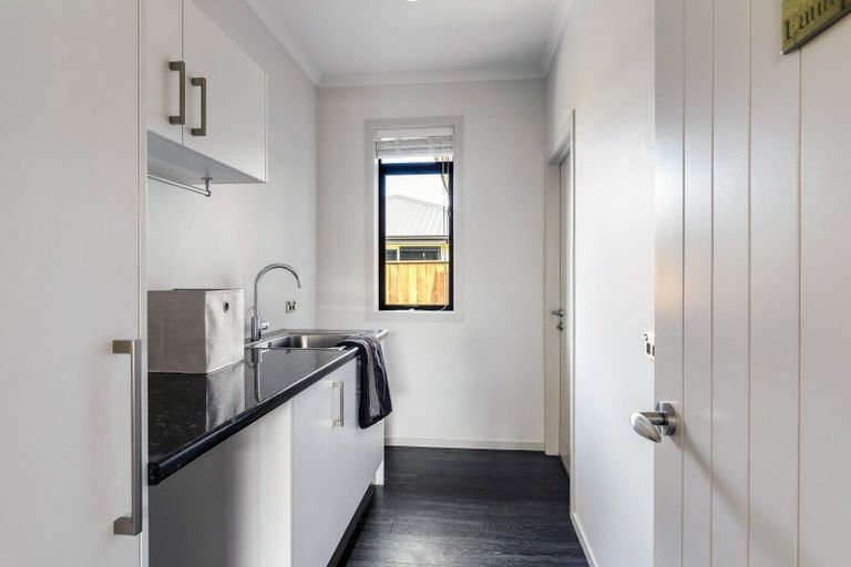 Photo of property in 9 Wilkie Street, Motueka, 7120