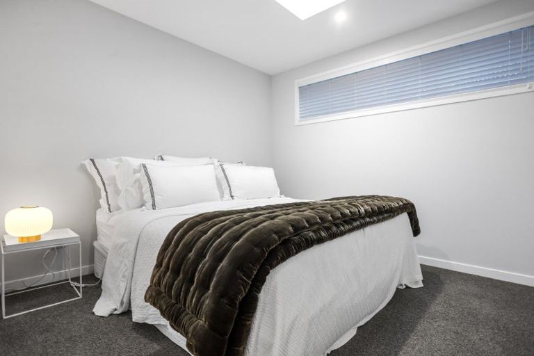 Photo of property in 16 Te Kaka Place, Omokoroa, 3114