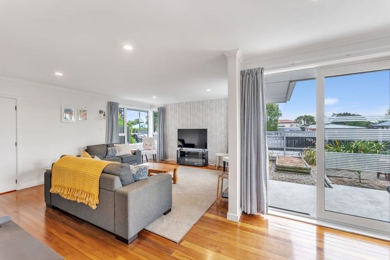 Photo of property in 10 Turton Street, Allenton, Ashburton, 7700