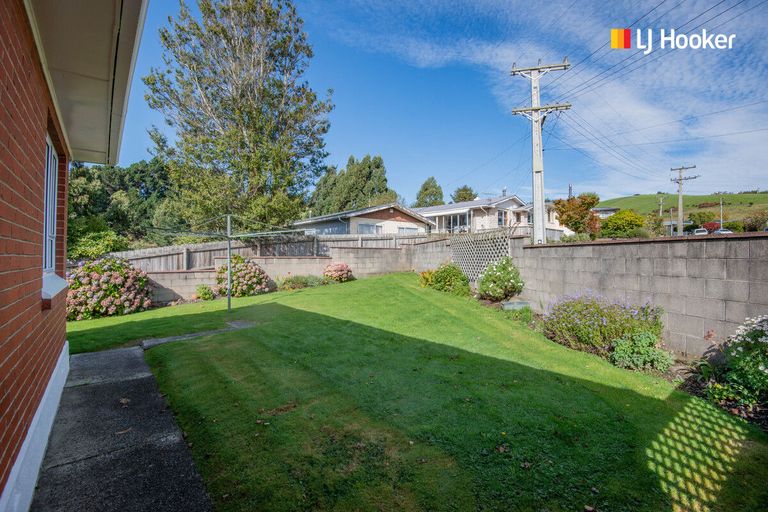 Photo of property in 46 Koremata Street, Green Island, Dunedin, 9018