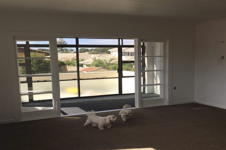 Photo of property in 27 Elizabeth Street, Orewa, 0931