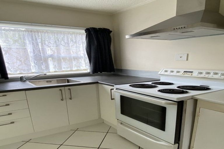Photo of property in 11/158 Rata Street, Naenae, Lower Hutt, 5011