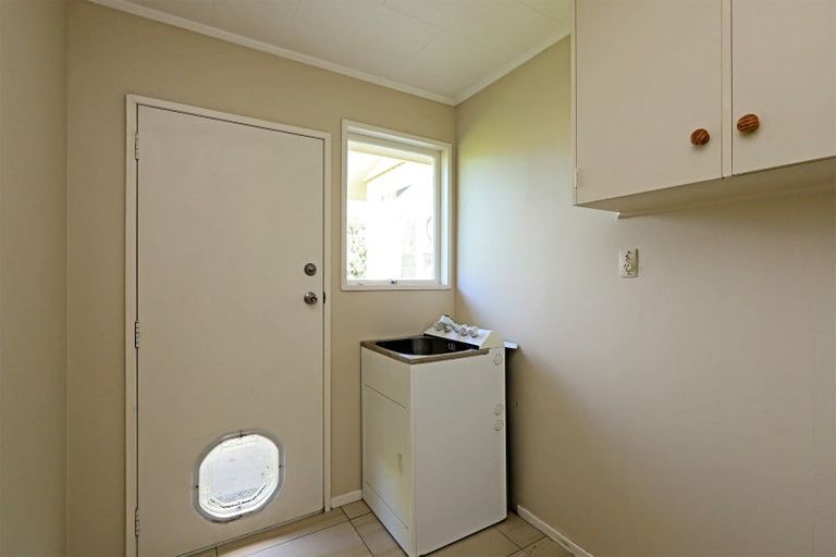 Photo of property in 6 Roskilda Crescent, Taradale, Napier, 4112