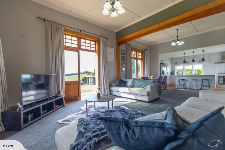 Photo of property in 23 Brotherhood Road, Kihikihi, Te Awamutu, 3875