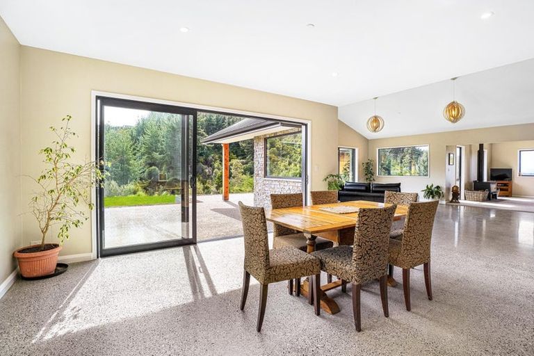 Photo of property in 48 Mahoe Close, Bronte, Upper Moutere, 7173