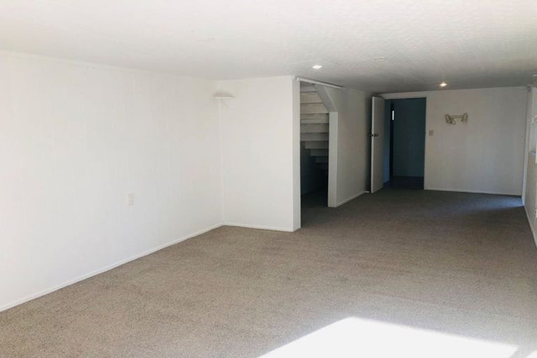 Photo of property in 1579 Dairy Flat Highway, Dairy Flat, Albany, 0794