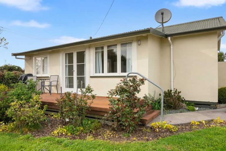 Photo of property in 4 Anderson Road, Brooklyn, Motueka, 7198