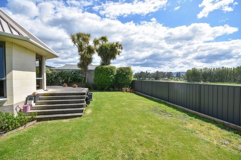 Photo of property in 4 Elizabeth Avenue, East Taieri, Mosgiel, 9024