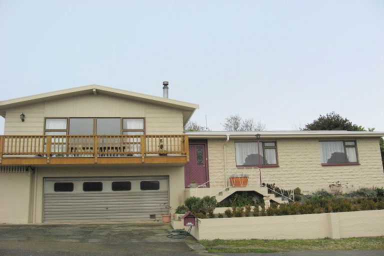 Photo of property in 11 Medway Street, Kingswell, Invercargill, 9812