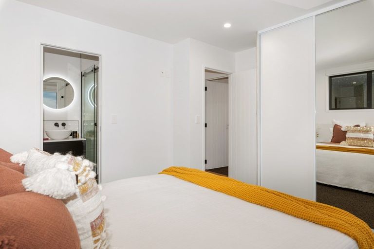 Photo of property in 420 Pukehangi Road, Pomare, Rotorua, 3015