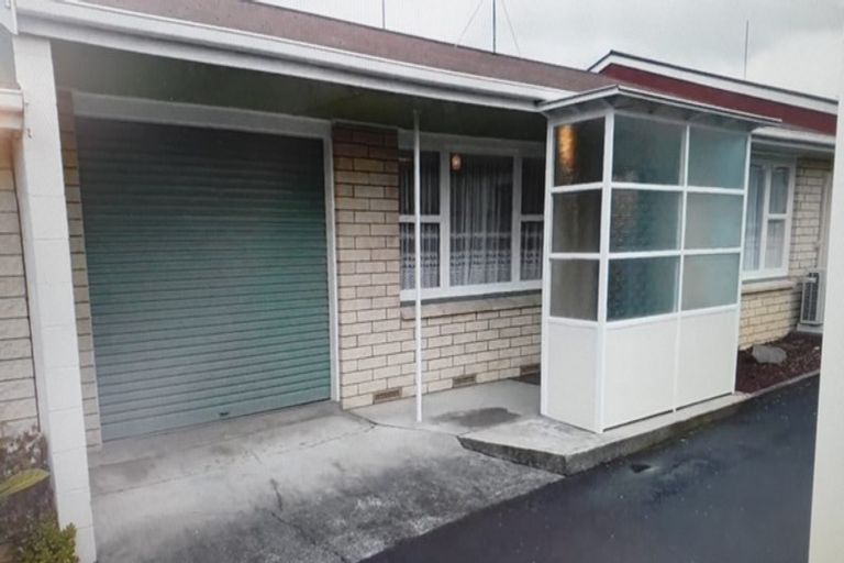 Photo of property in 46 Seventeenth Avenue, Tauranga South, Tauranga, 3112