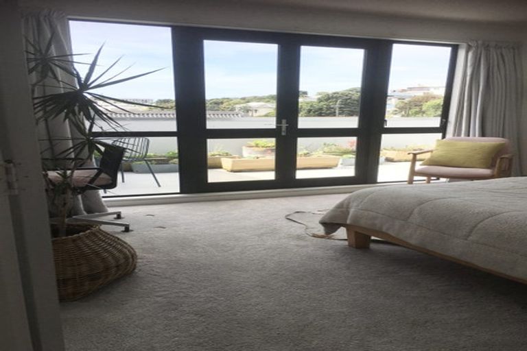 Photo of property in 566n Adelaide Road, Berhampore, Wellington, 6023