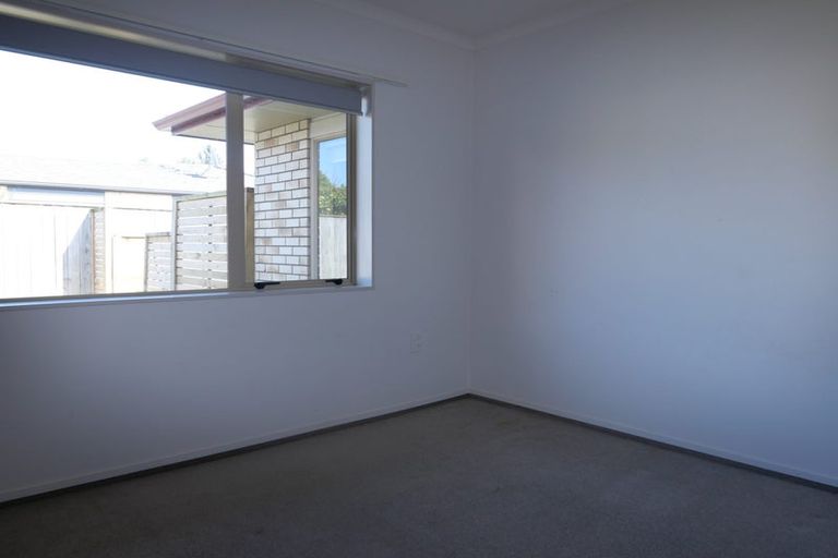 Photo of property in 9 Cabernet Close, Paraparaumu, 5032