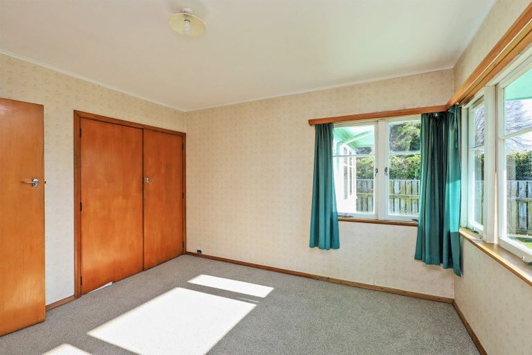 Photo of property in 35a Russell Road, Marewa, Napier, 4110