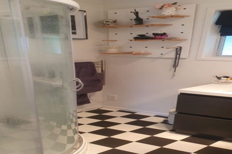 Photo of property in 106a Western Road, Ngongotaha, Rotorua, 3010