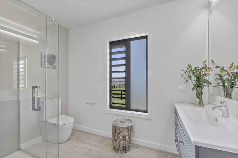 Photo of property in 134 Racecourse Road, Cambridge, 3493