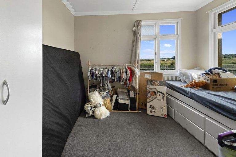 Photo of property in 2 O'hara Street, Appleby, Invercargill, 9812