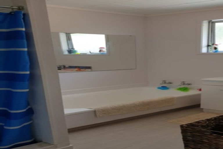 Photo of property in 613 Richmond Street, Thames, 3500