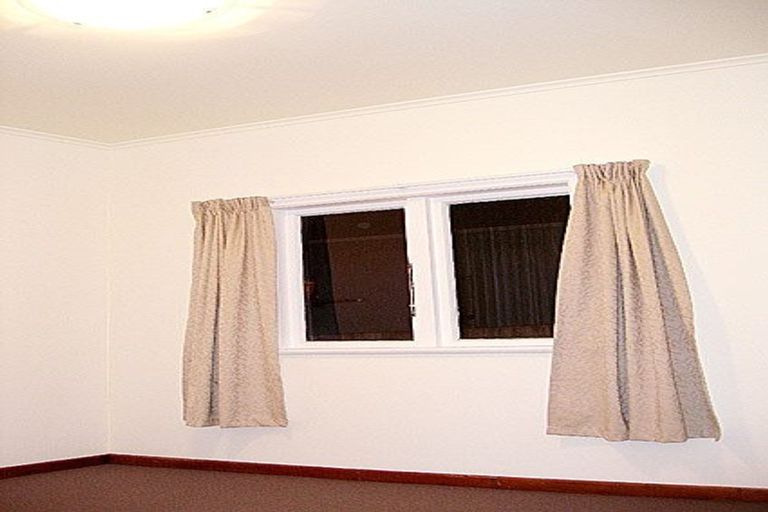 Photo of property in 10-12 Lavaud Street, Berhampore, Wellington, 6023