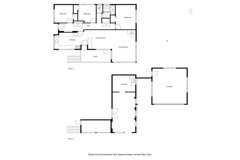 Photo of property in 26 Mckerrow Street, Shiel Hill, Dunedin, 9013