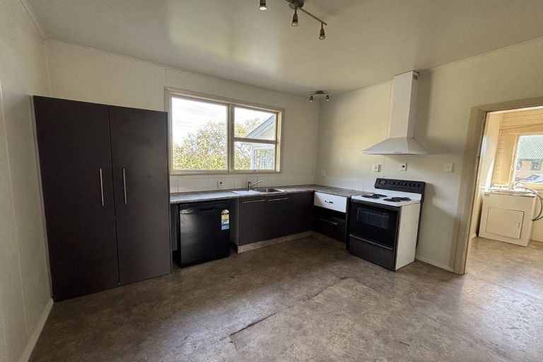 Photo of property in 287 Wakapuaka Road, Wakapuaka, Nelson, 7071
