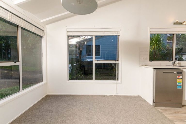 Photo of property in 3/101a Balmain Road, Birkenhead, Auckland, 0626