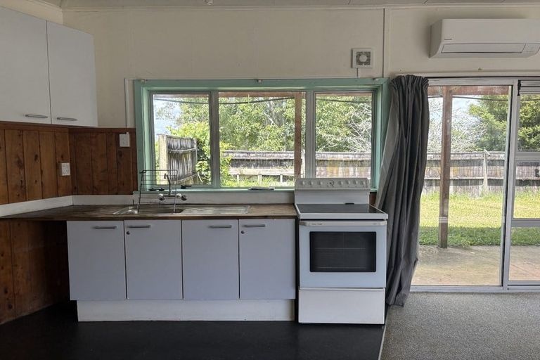 Photo of property in 20 Lovers Lane, Wellsford, 0974