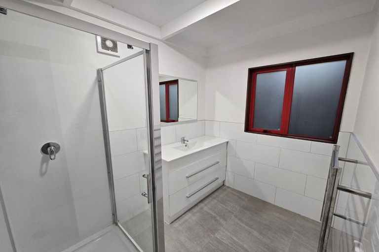 Photo of property in 4/18 Hinau Road, Hataitai, Wellington, 6021