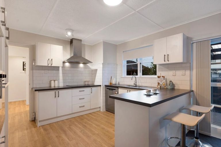 Photo of property in 1/73 Puhinui Road, Papatoetoe, Auckland, 2104