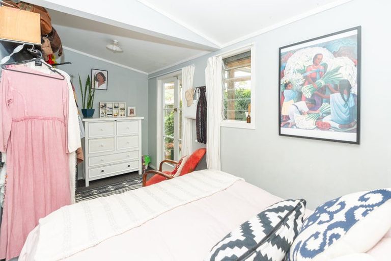 Photo of property in 17 Prior Place, Nawton, Hamilton, 3200