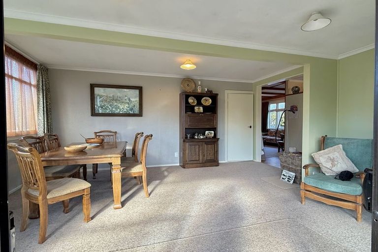 Photo of property in 8 Paul Street, Waimate, 7924