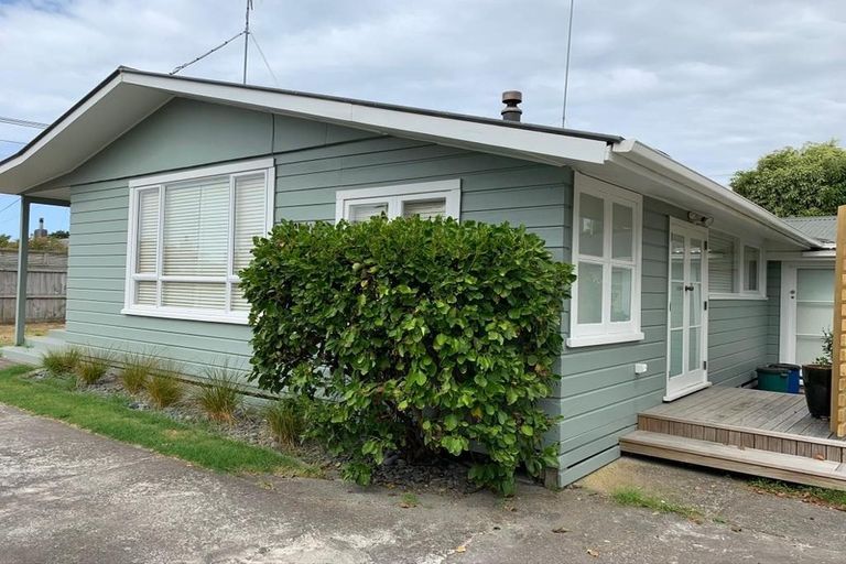 Photo of property in 22 Grenada Street, Mount Maunganui, 3116