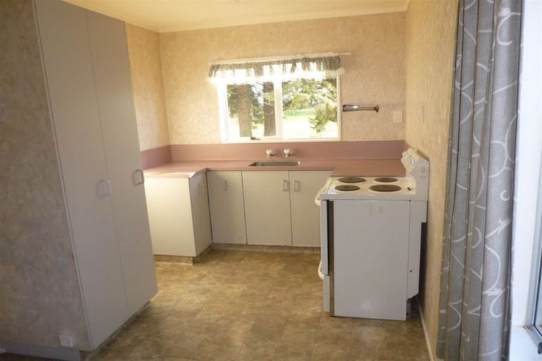 Photo of property in 14a Ohaupo Road, Hamilton Lake, Hamilton, 3204