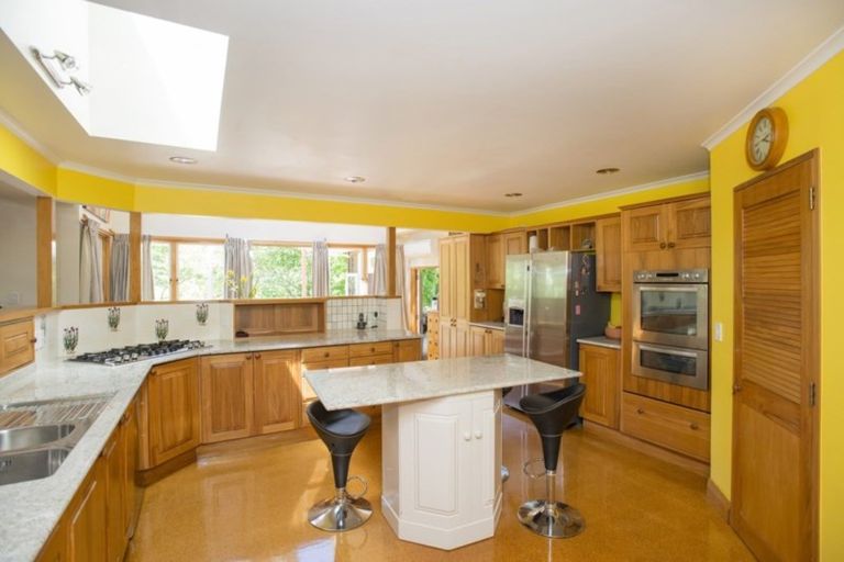 Photo of property in 2307 Wharekopae Road, Ngatapa, Gisborne, 4072