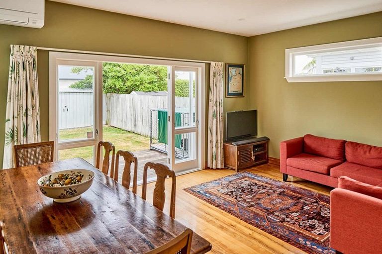 Photo of property in 34 Ava Street, Petone, Lower Hutt, 5012