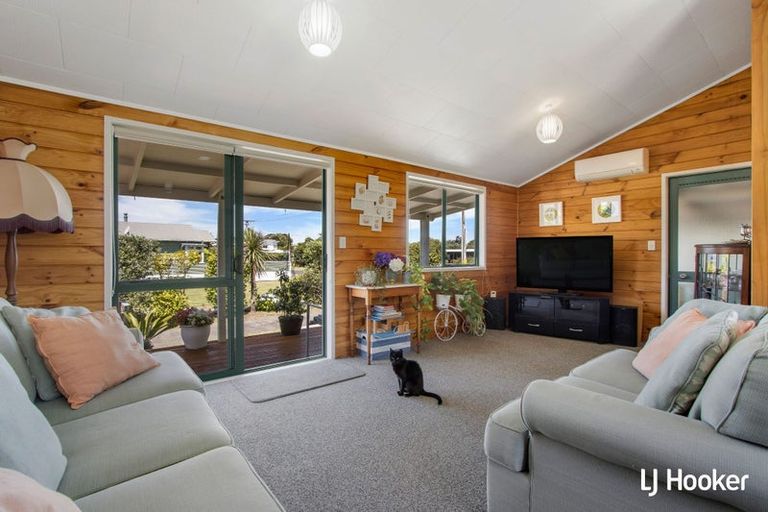 Photo of property in 47a The Crescent, Waihi Beach, 3611