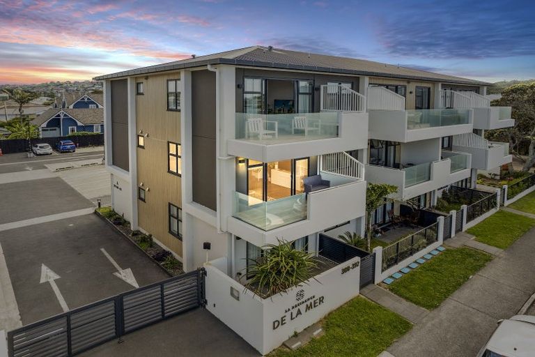 Photo of property in 5/392 Hibiscus Coast Highway, Orewa, 0931