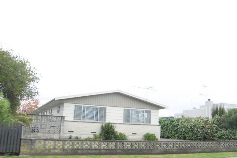 Photo of property in 103 Guppy Road, Taradale, Napier, 4112