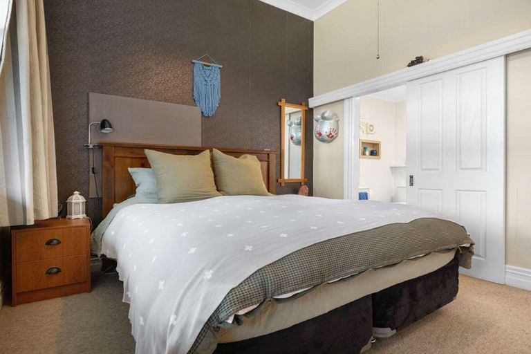 Photo of property in 20b Jackson Street, Ngaruawahia, 3720