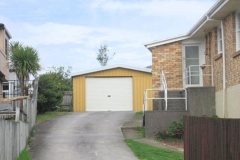 Photo of property in 130b Valley Road, Mount Maunganui, 3116
