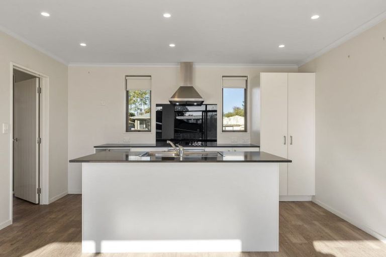 Photo of property in 100a Goldfinch Street, Ohakune, 4625