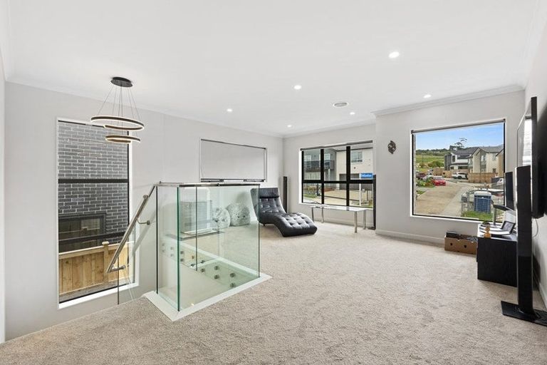 Photo of property in 63 Koromeke Street, Flat Bush, Auckland, 2019