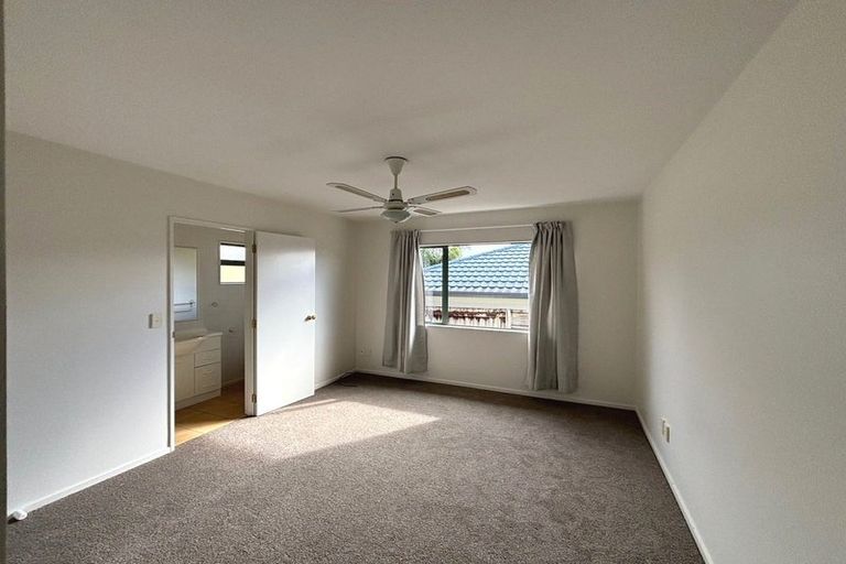 Photo of property in 9 Elan Place, Stanmore Bay, Whangaparaoa, 0932