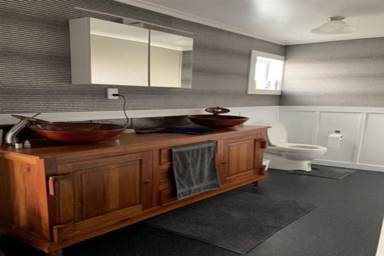 Photo of property in 80 Ariel Street, Stratford, 4332